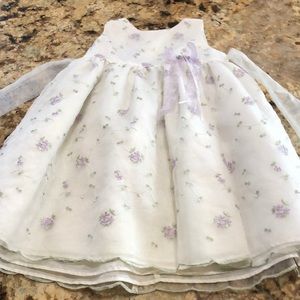 Party Dress